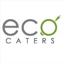 Eco Caters logo